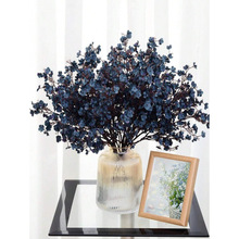 C 69910 Baby's breath artificial bouquet �����Ƿ��滨��
