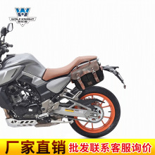 ��܇���m��ɭ��SK400K߅���������̄���X�����İ����b���܌���