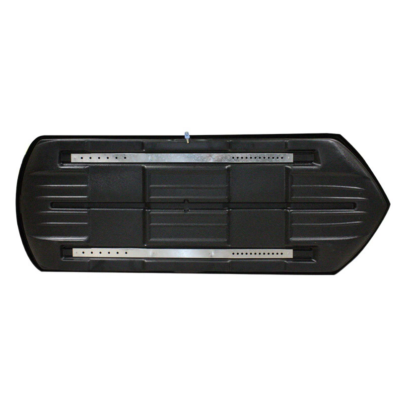 Wipi WP3023 автомобильный багаж на крыше большой емкости 900L внедорожник модификация автомобильного багажа оптом