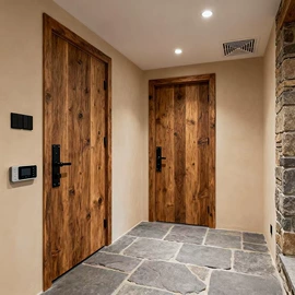 木板材;茶桌、茶台;餐边柜