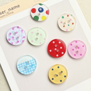 �ɐ��nϵ��ɫ���c��͸�~���ֹ�DIY���b���b�o���������~���¿���