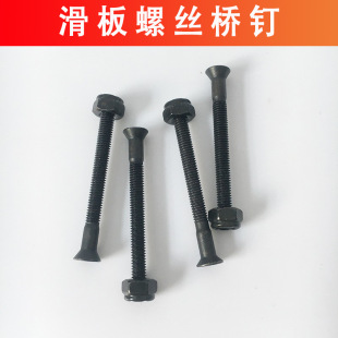 �p�N���L�廬���ᔹ����������ñ������ƽ�^ʮ�ֻ����ݽz���