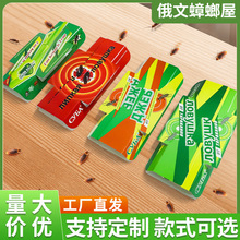 �羳���Q���_˹��羳���N���������N���ÏN����Ч׽