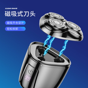 �S��ֱ�N������횵��κ���늄���ʿ��횵����ʽ���������