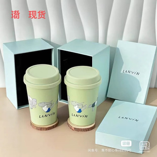 LANVIN�˷�С�󿧷ȱ�  ���ͬ��ȱ����Q����