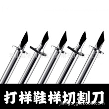 SN۴ӵЬӵƬ춽WػţиC