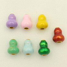 ɳ��m�Ųʺ��Jͬͨ�״��� �������diy����t���S�G���{�ϸ���