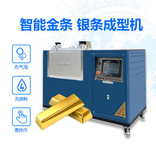 30KGopĵyTVC ԪС𶹵ģͽVCоԺ