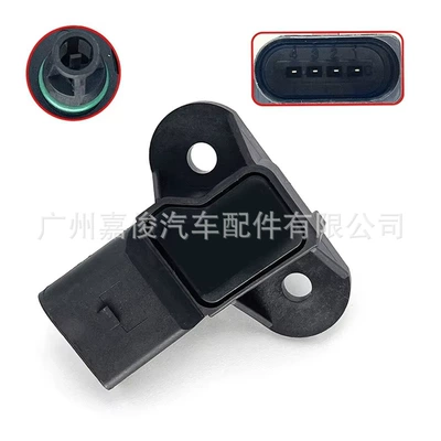 0261230095, Automotive Sensors