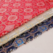 ��FS298�ɲ݌��໨���\�������\���b���Ϸ��b�������·��R������