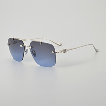 ���ڳ����Ѽ�̫������Ů�����Ŵ���޿������������ī��CH8185