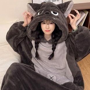 ���ɳ������˯��Ů�Ӻ�ɺ���q��H��ɐ���ֻ�̫���|��˯�۳�