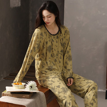 ��40֧�R���ޡ�˯��Ůʿ�������L��2026���ﶬ�Ҿӷ����m