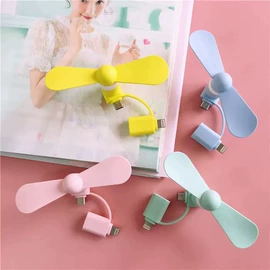 USB风扇;电暖手宝;迷你电风扇