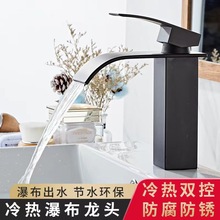 ��ɫ�ٲ����ˮ���^��ʽ�������^̨����ϴ�ֳ�ϴĘ��ԡ�ҙ��~���^