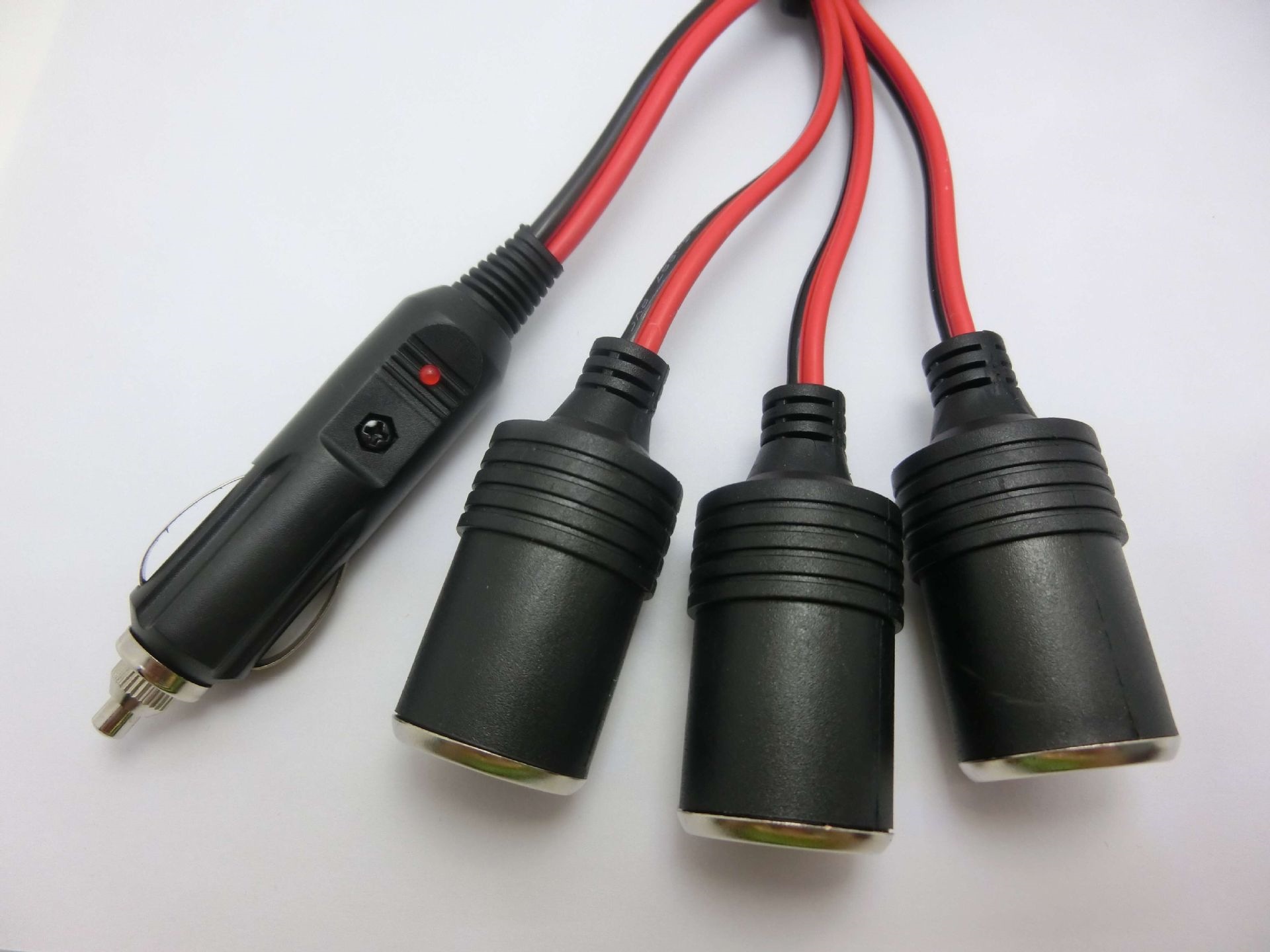 QQ图片20150519140813