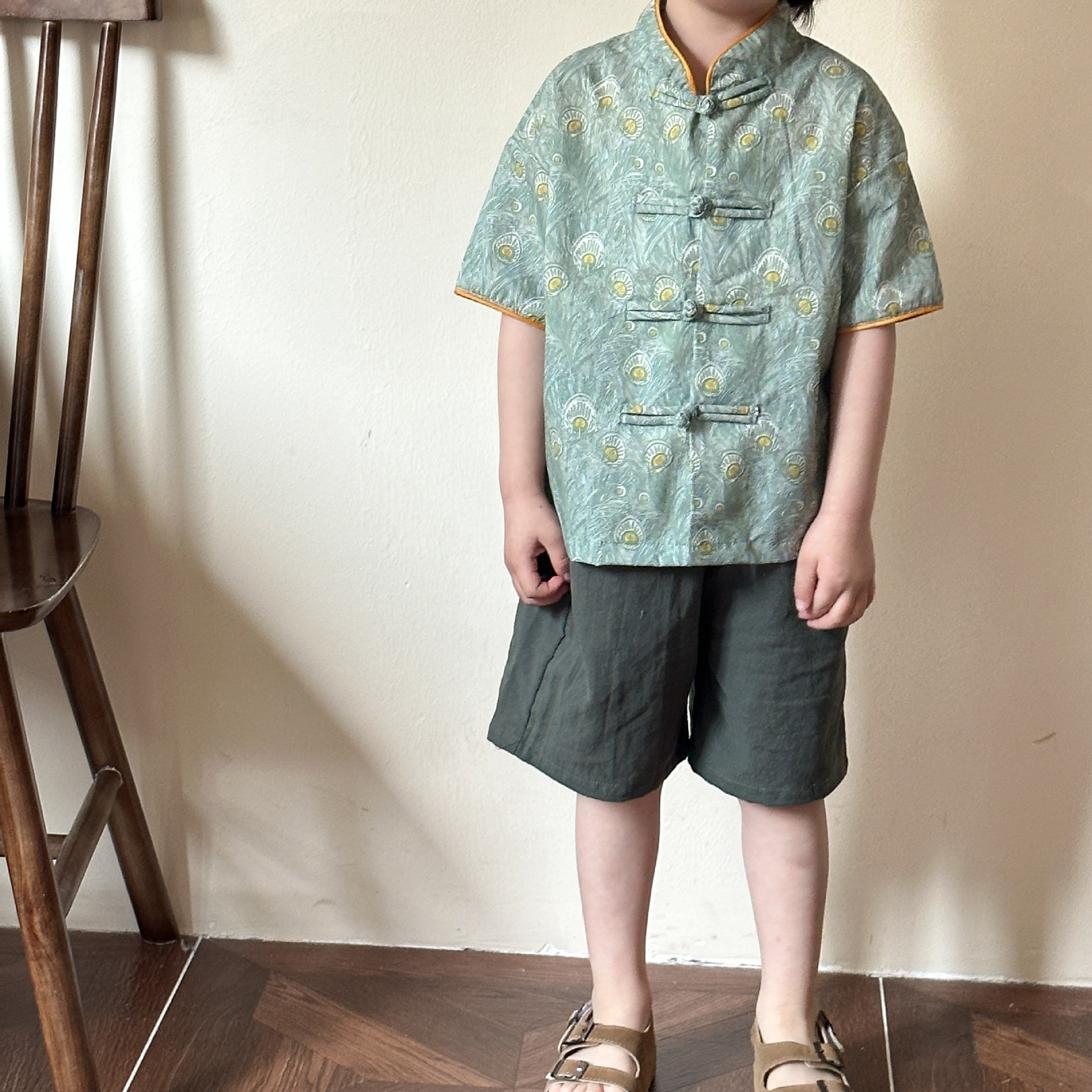 2024-03-13 141812.jpg