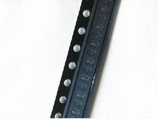 6.2V Smd Sod-723 Zener Diode 0402 7.5V 8.2V 9.1V 10V 11V 12V 13V