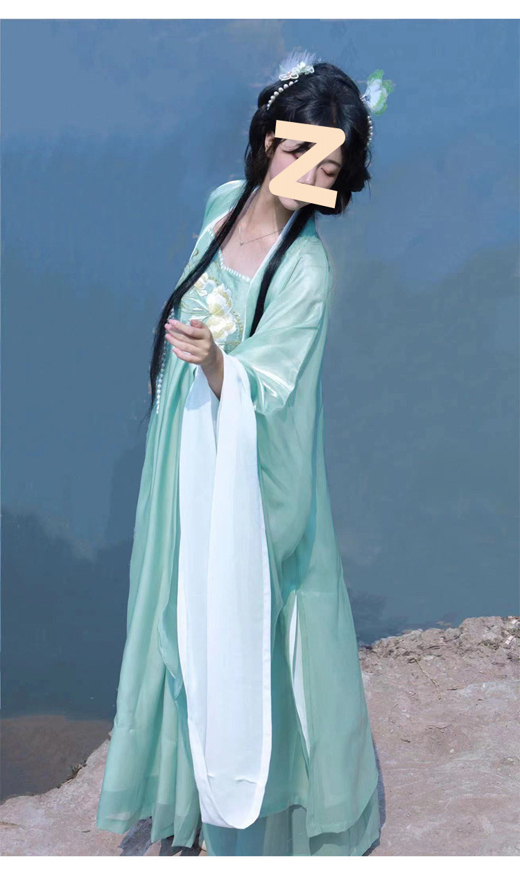 0b96fe83-a699-43b6-a2aa-78393e4933d1.jpe