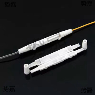 ���w�۽��^���o�� Ƥ�����|�۽��^���o�� ��s�ܱ��o�� 100��һ��