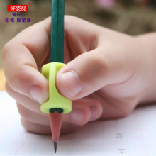 �U�P�չP���չP�m����