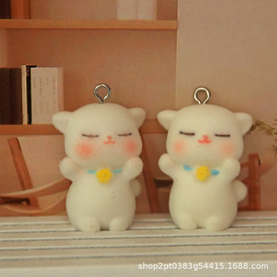 ֲ�q�ɐ����w؈������ DIY���h�����耳׿��Ʒ������