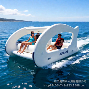 ���N���ͺ��A�����ͧ����p�w�� 늄Ӵ� ����Դ�����ͧ�ռ{���