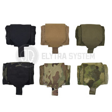 �ۯB�W���W��ϼ���g���մ������и����ۯB�ռ{�����Բʿ羳