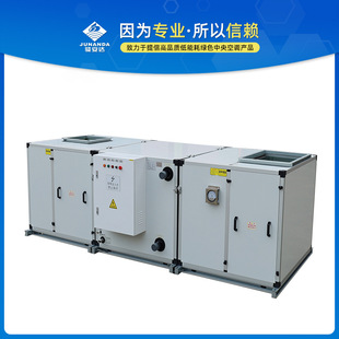 �a�ؐa��һ�wʽ���{�C�M  �o�m܇�g������{ ���L����������{