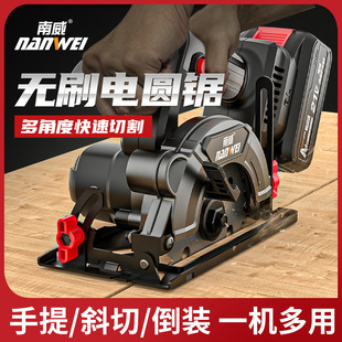 ����������늈A�ľ��ľ������ʽ����䏟oˢ���I�b�ވA�P�