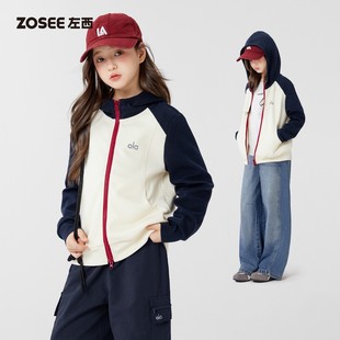 ����ͯ�bŮͯ���״����2026�¿ͯ���b�r���\��ײɫ�Bñ�l����