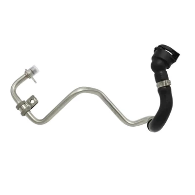 11538854735 11537643226 11538616184, automobile water pipe
