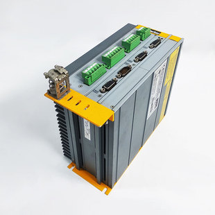 ����PARKER�ŷ�����C3S063V2F12 I11 T40 M00 ��C��