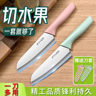 ���lˮ�������ò��P����µ��h��С���N���������в������oʳ����