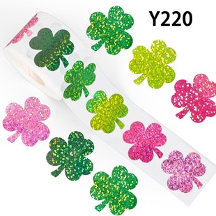 500�N/���D���ɫ���~���b��N���ŷ���b����ژ˺������z�N��