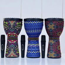 �¿��{�����䄓����޹ļ玧�쾀��yʽ̫��ܟo��K��������Q��