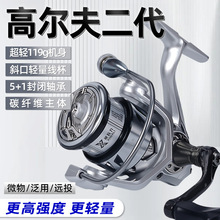 ·����܇݆΢�ﷺ���hͶ��~��݆ ȫ����б�ھ����o�g϶��ឝO݆