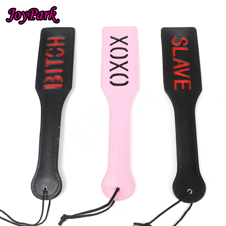 Sending supplies women use alternative double -layer toys couples…