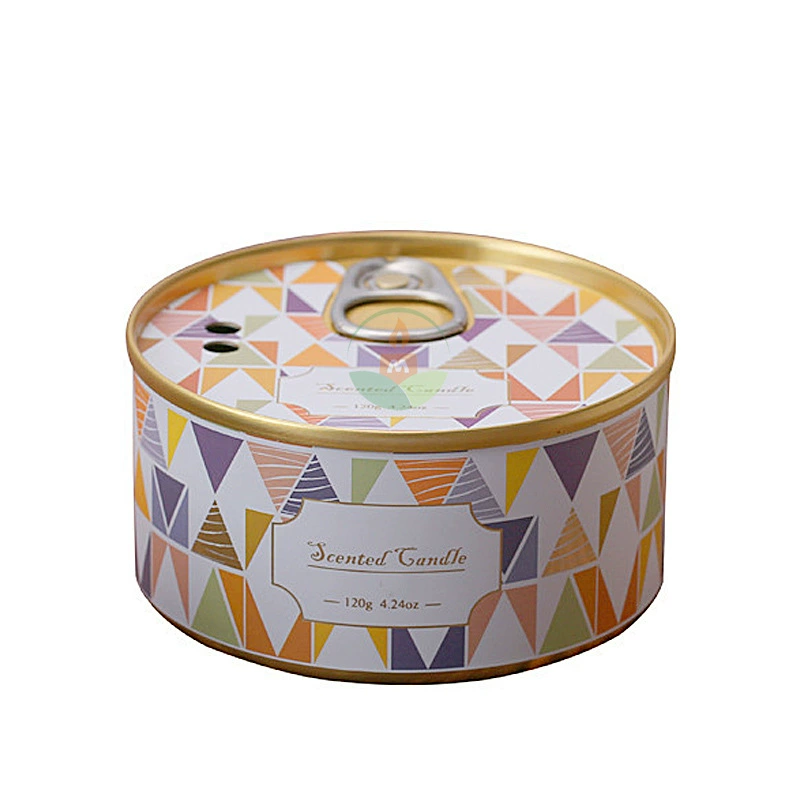 Aromatherapy handmade, creative perfumed candle, wholesale, custom-made