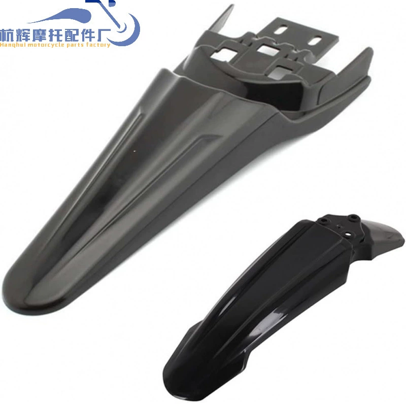 Мотоцикл аксессуары крылья для Surron Light Bee SX легкий пчела полный комплект крыльев