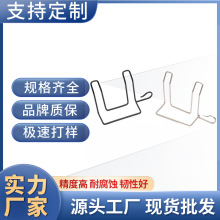 �S��ֱ�����Π��F����ˇƷ֧��ˇ�gƷ�[��֧�ܷǘ����Cе���