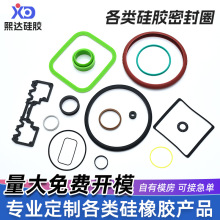 z_ģƹzOȦܷȦߜطˮܷȦzܷ⮐Ȧ