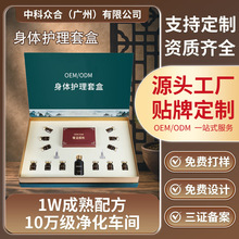 �������w�B���׺� ��Ħ���ͼ��i�_�����������b����Ժ�ؿ��׺�