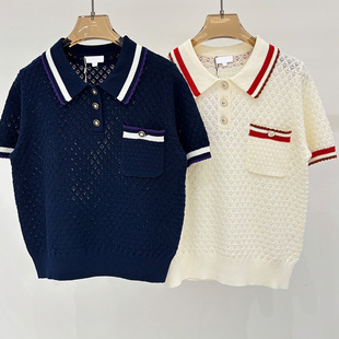 ��������Ů�b��Ʒ�|С��Ҽ~�۰��_���I����polo��͸�⺆�sᘿ���