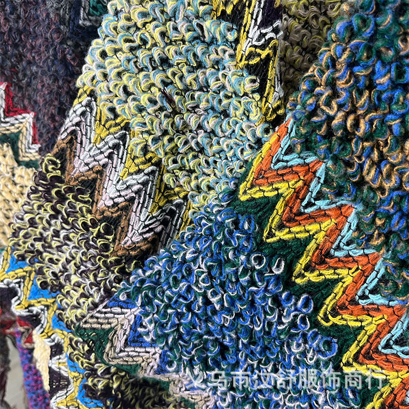 未标题-1_0000_微信图片_20220922222741