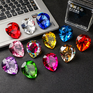 �羳ˮ荷���֮��ˮ���ʯ��ؼ��Α���߅��ˇƷ�[����H�Y�����l