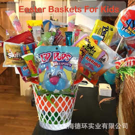 篮球元素中号垃圾桶 设计创意型废纸篓收纳桶 桌面卧室垃圾桶