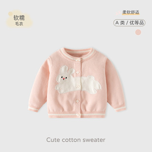�ɐ����õ���ɫᘿ�Ů����ë�¼���A냺ë���_������Ůͯë��