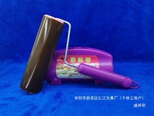 �S��ֱ�N�����zճˮϴ��̖�LͲ���m��ճ�m�Lճë��ȥëˢ����ˢ��