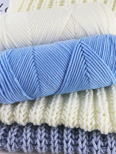 �ֹ�diy����������Ů�Կ�����ë���F�־���8�˹�����ţ���޲��ϰ�